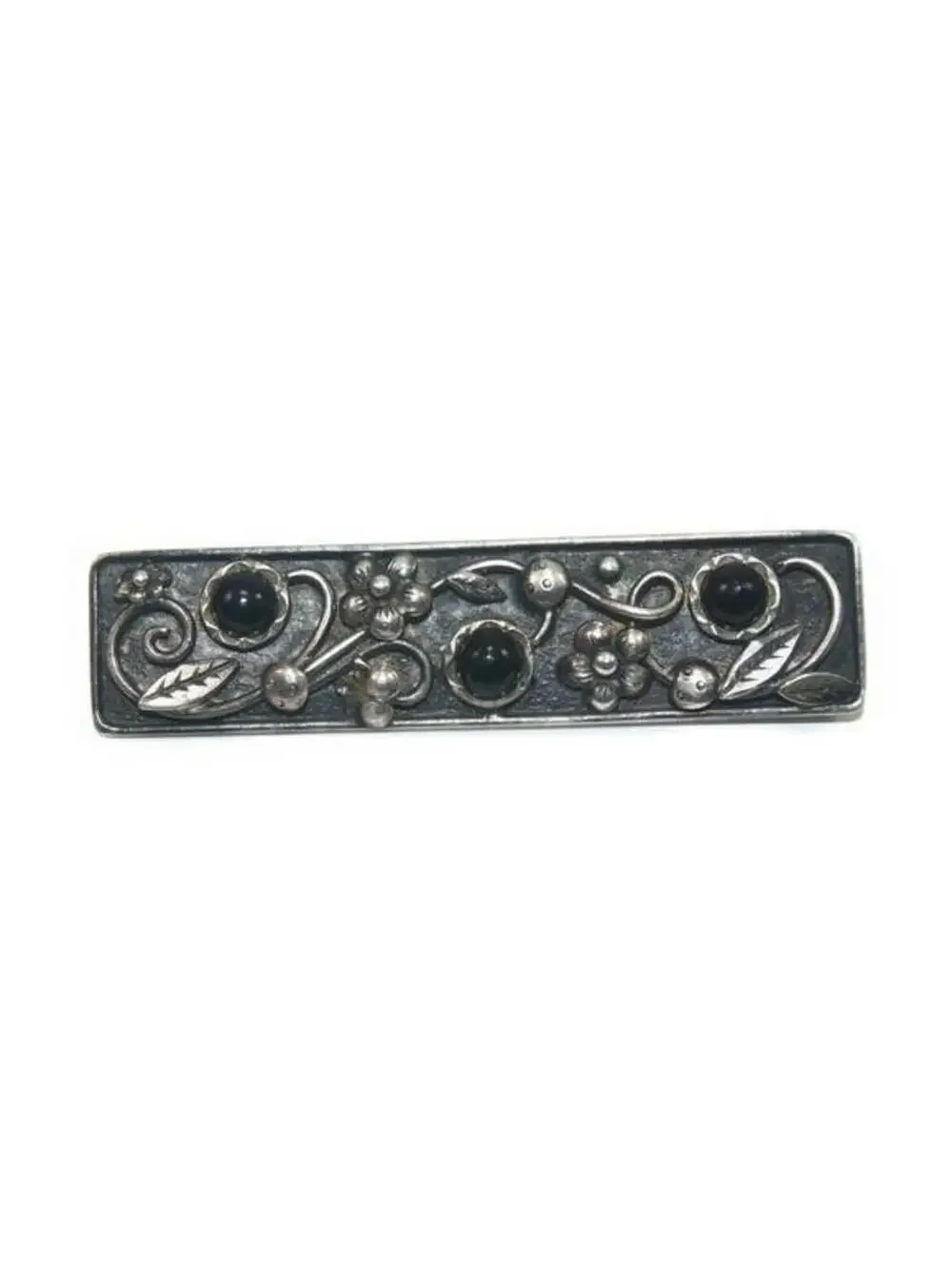 N/A this item